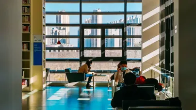 Kasino Mr Vegas Mobilní aplikace